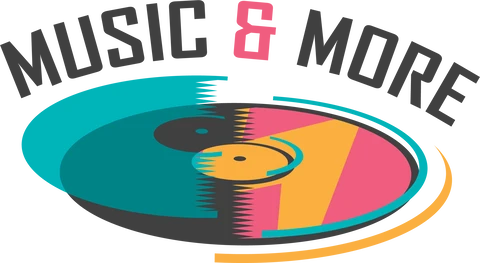 Music & More