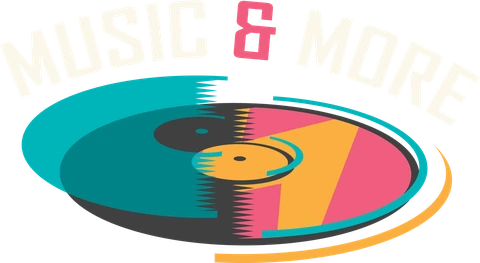 Music & More